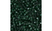 Miyuki Cubes 1,8 mm....