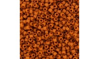copy of MIYUKI Delica 11/0...