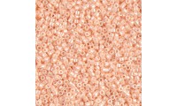 MIYUKI Delica 11/0 Opaque...