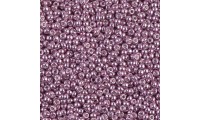 Rocaille 11/0 Miyuki. Rose...