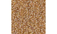 Rocaille 11/0 Miyuki....