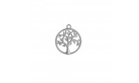 Pendentif arbre de la vie...