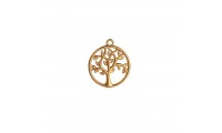 Pendentif arbre de la vie...