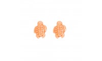 copy of Perle tortue en...