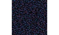 Rocaille 11/0 Miyuki....