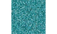 MIYUKI Delica 11/0...