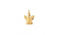 Pendentif petit ange 14 mm....