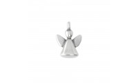 Pendentif petit ange 14 mm....