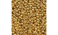 Rocaille 8/0 Miyuki. Miyuki...