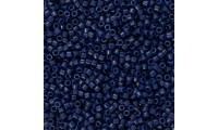 MIYUKI Delica 11/0 Duracoat...