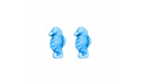 Perle hippocampe en...
