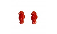 Perle hippocampe en...