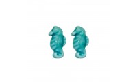 Perle hippocampe en...