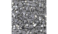 Demi tila 5mm. Palladium...
