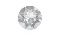 Simile 2.7-2.8mm. SWA PP21-...