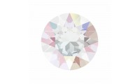 Simile 5,27-5,44 mm. SWA...