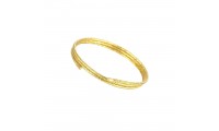 Collier-bracelet aimanté 51...