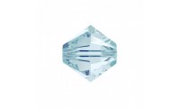 Tupi xilion 3mm. Light Azore