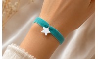 Kit bracelet Estrella....