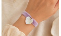 copy of Kit bracelet...