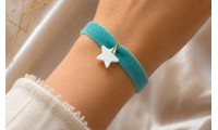 Kit bracelet Estrella....
