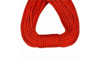 Cordon de parachute 4 mm....