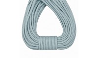 Cordon de parachute 4 mm. Gris
