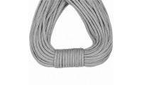 Cordon de parachute 4 mm....