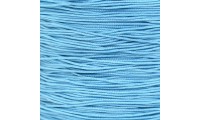 Cordon macramé de 0,8 mm....