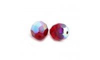 Boule à facettes 6 mm....