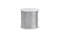 Bobine de fil pour crochet...