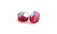 Boule à facettes 6mm