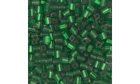 Miyuki Cubes 3 mm....