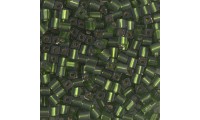 Miyuki Cubes 3 mm....