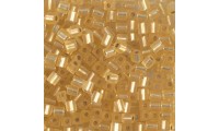 Miyuki Cubes 3 mm....