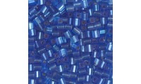 Miyuki Cubes 3 mm....
