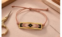 copy of Kit bracelets avec...
