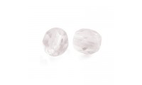 Boule à facettes 8 mm.