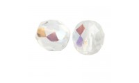 Boule à facettes 12 mm.