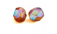 Boule à facettes 14 mm.