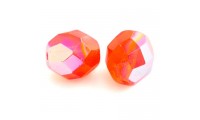 Boule à facettes 14 mm.