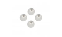 Boule (ø int 1mm/ø ext...