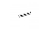 Tube droit 19 mm. pour...
