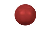 Perla 3mm. Cristal Rouge...
