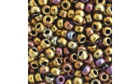 Rocaille 11/0 Miyuki. Iris...