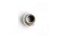 Donuts Intercalaire (ø int...