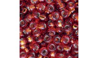 Rocalla 15/0 Miyuki. Doublé...