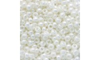 Rocaille 11/0 Miyuki. Perle...