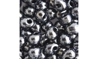 Magatama Miyuki 3,4 mm....