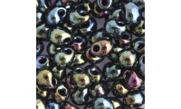 Magatama Miyuki 3,4 mm....